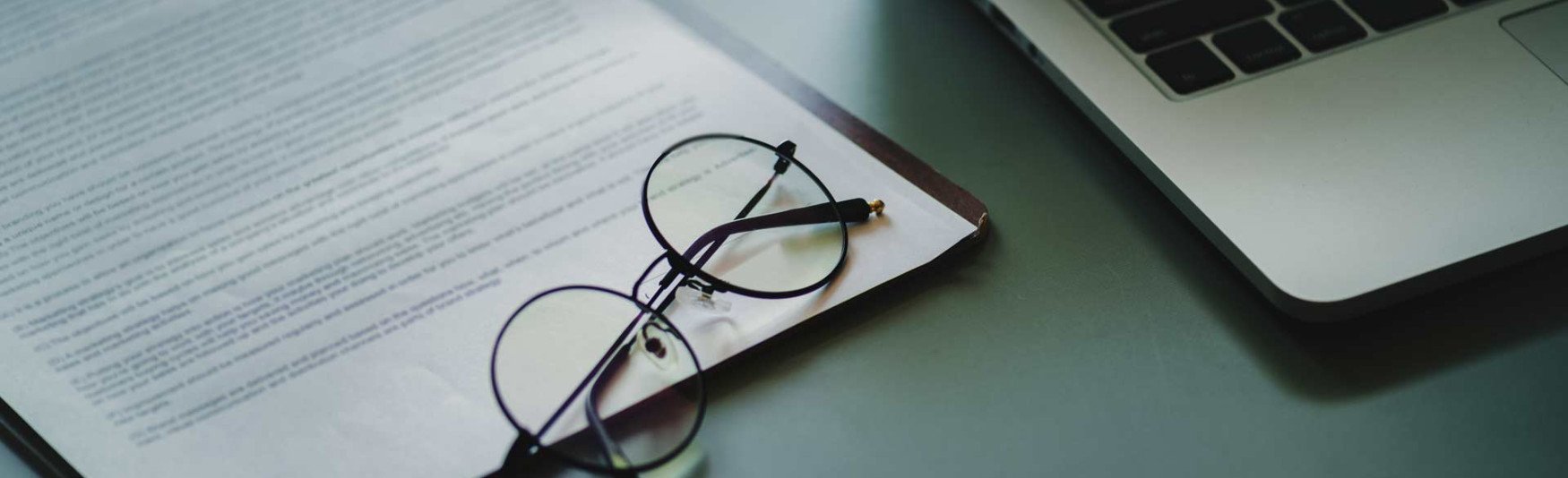 policy documents