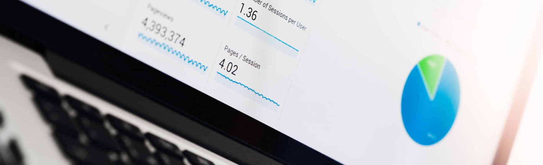Patient Summary Care Record