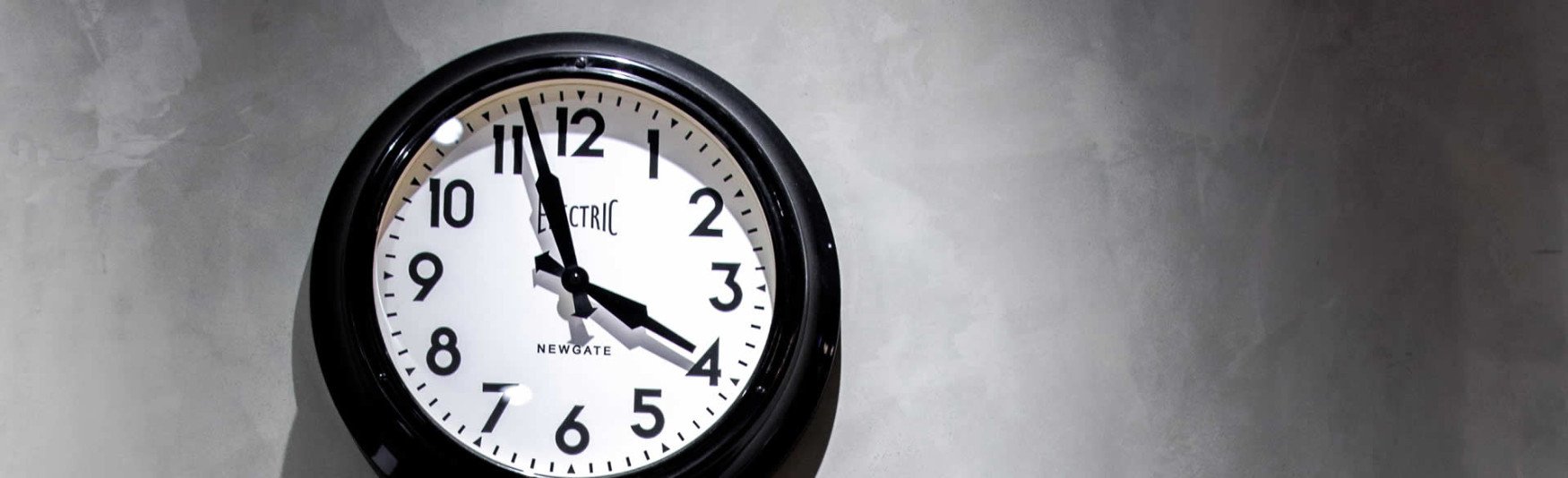 Sydenham House Surgery hours advice