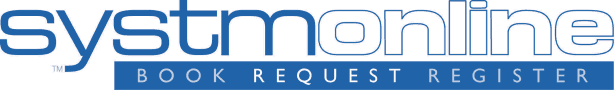 Systm Online Logo